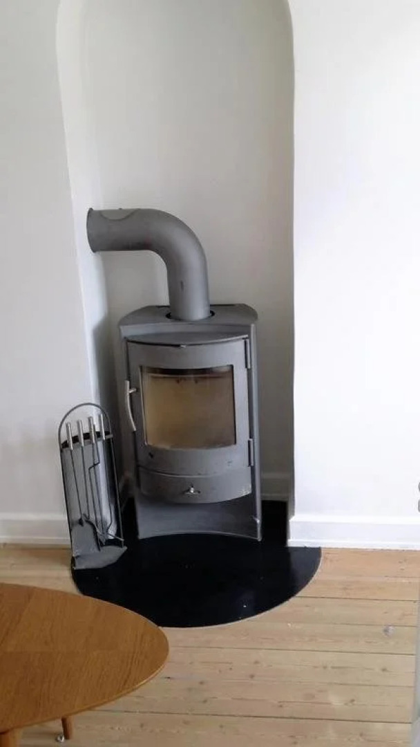 Qstay Bed & Breakfast