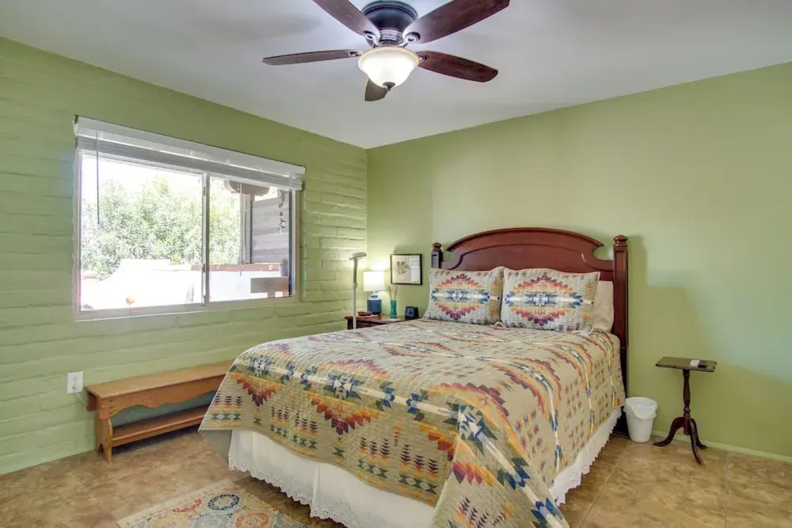 Green Valley Vacation Rental w/ Community Pools!