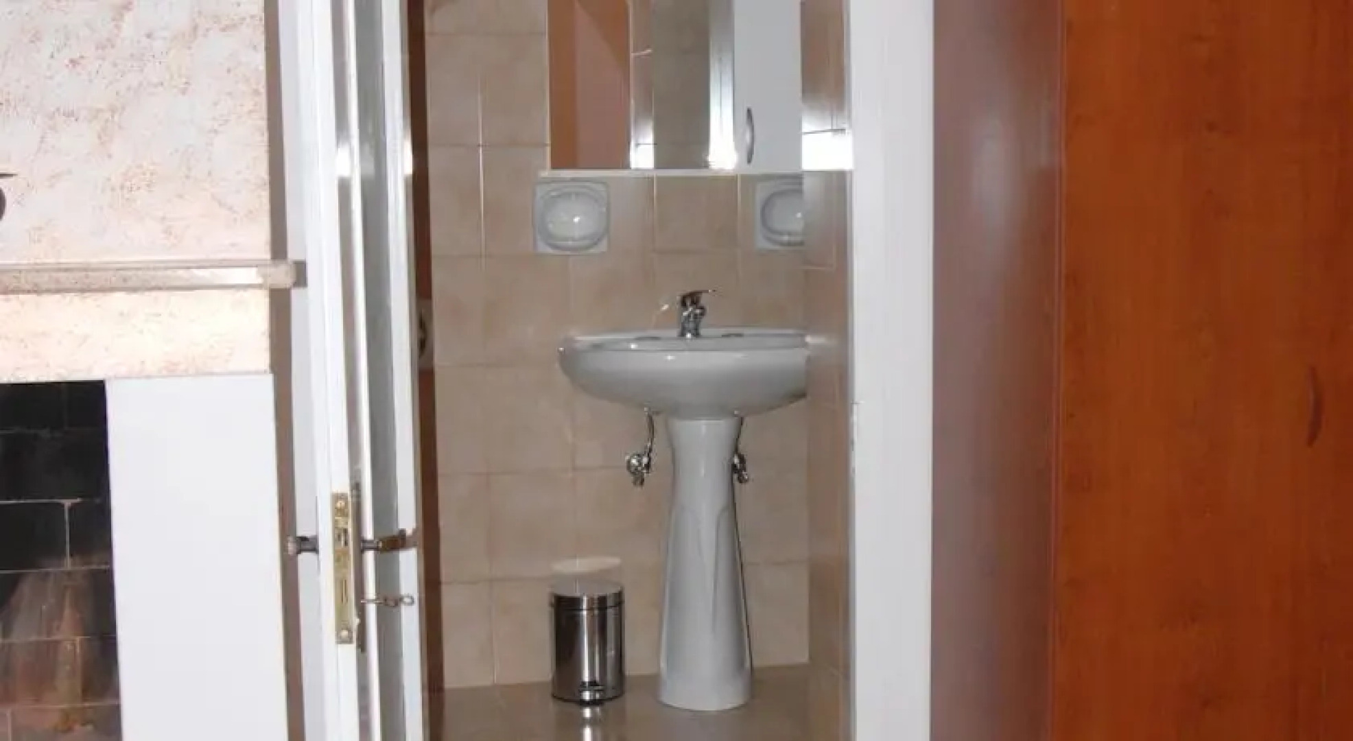 Casa Vacanza di Ruffano