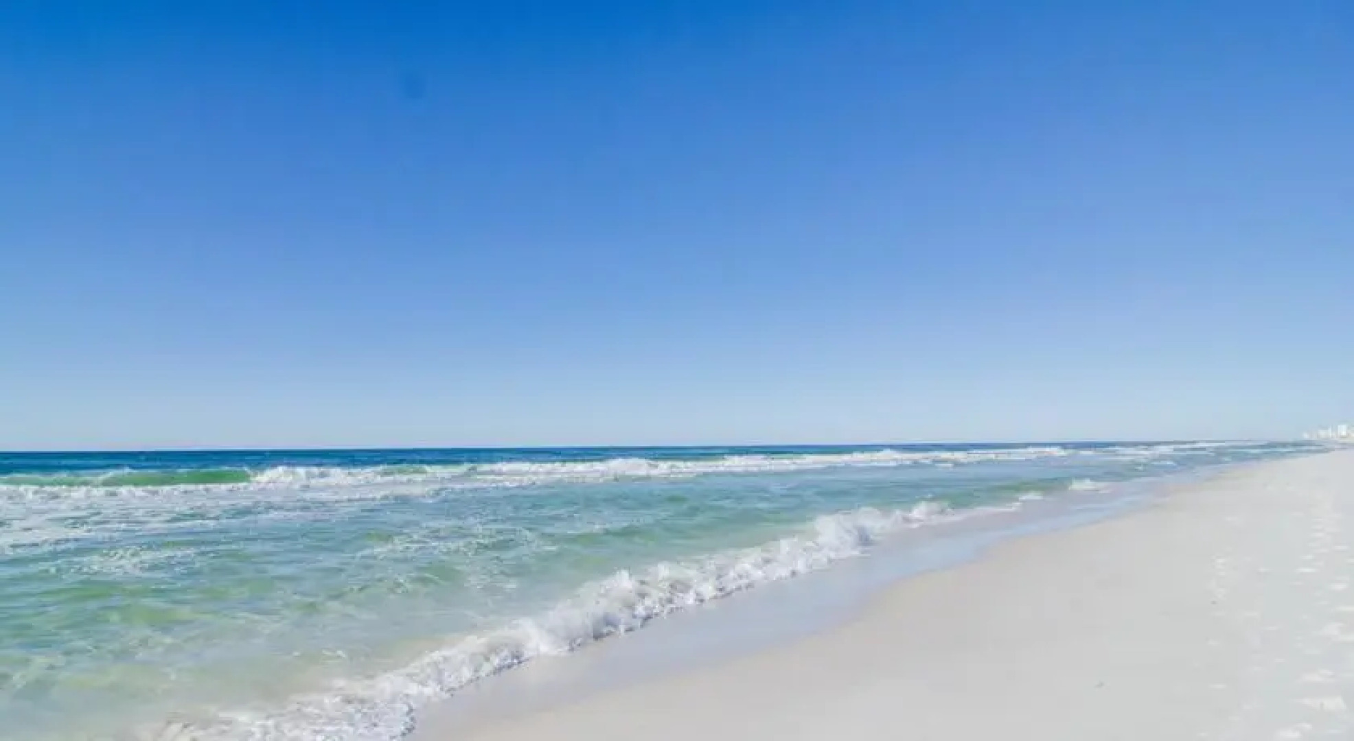 Top of the Gulf by Royal American Beach Getaways