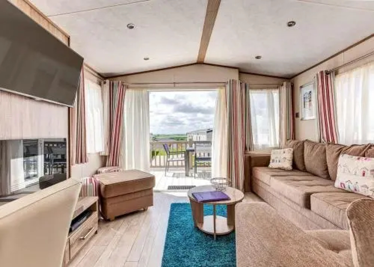 Piran Meadows Resort  Spa