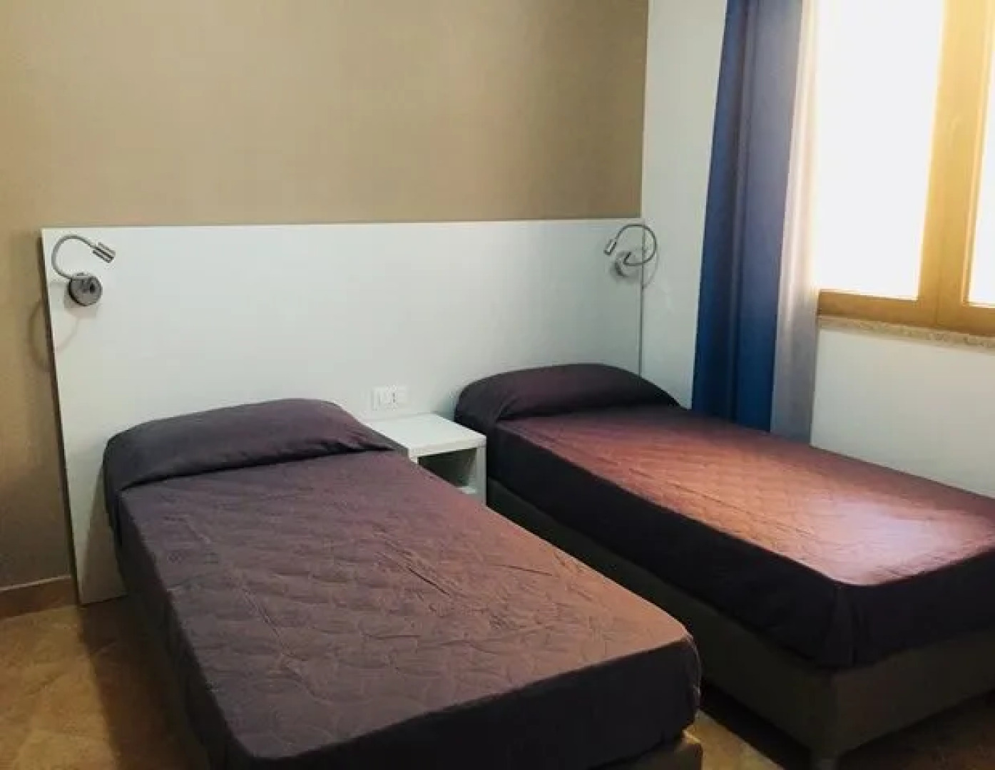 Babai Village Resort