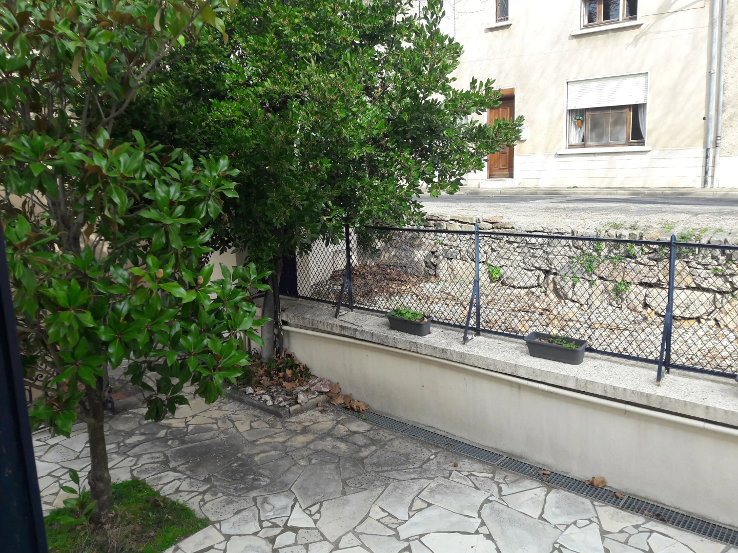 Villa Angel
