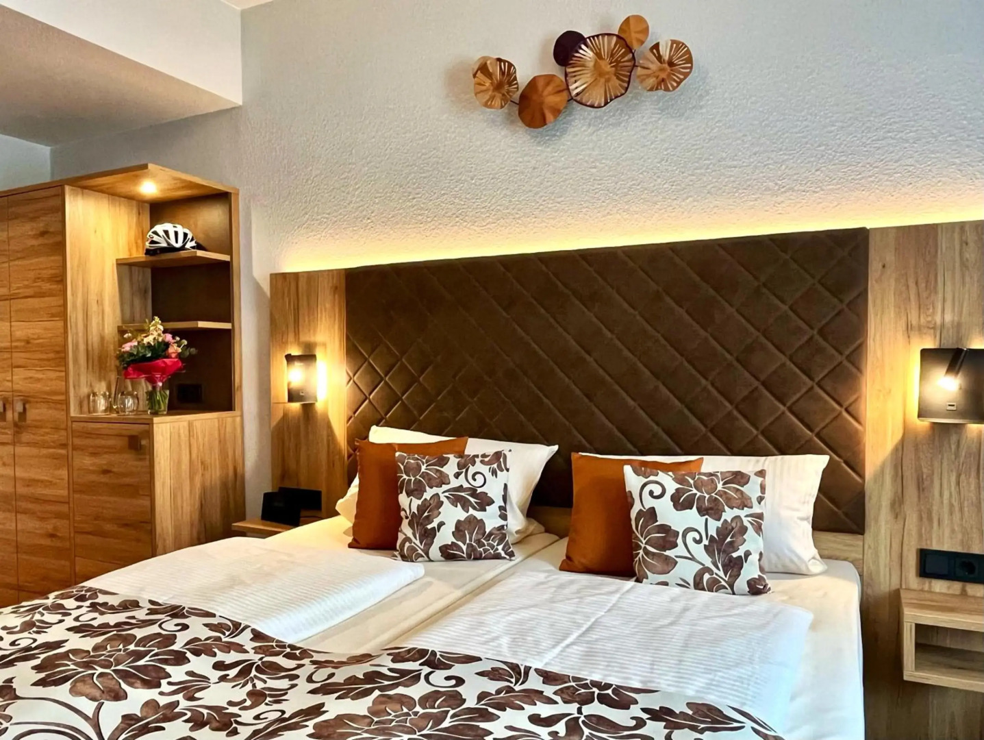 Altdeutsche Weinstube