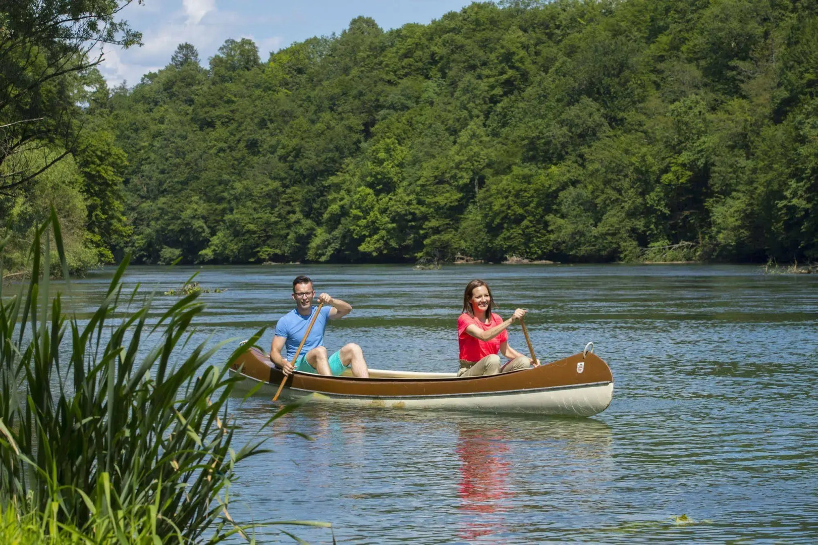Hotel Kristal - Terme Krka