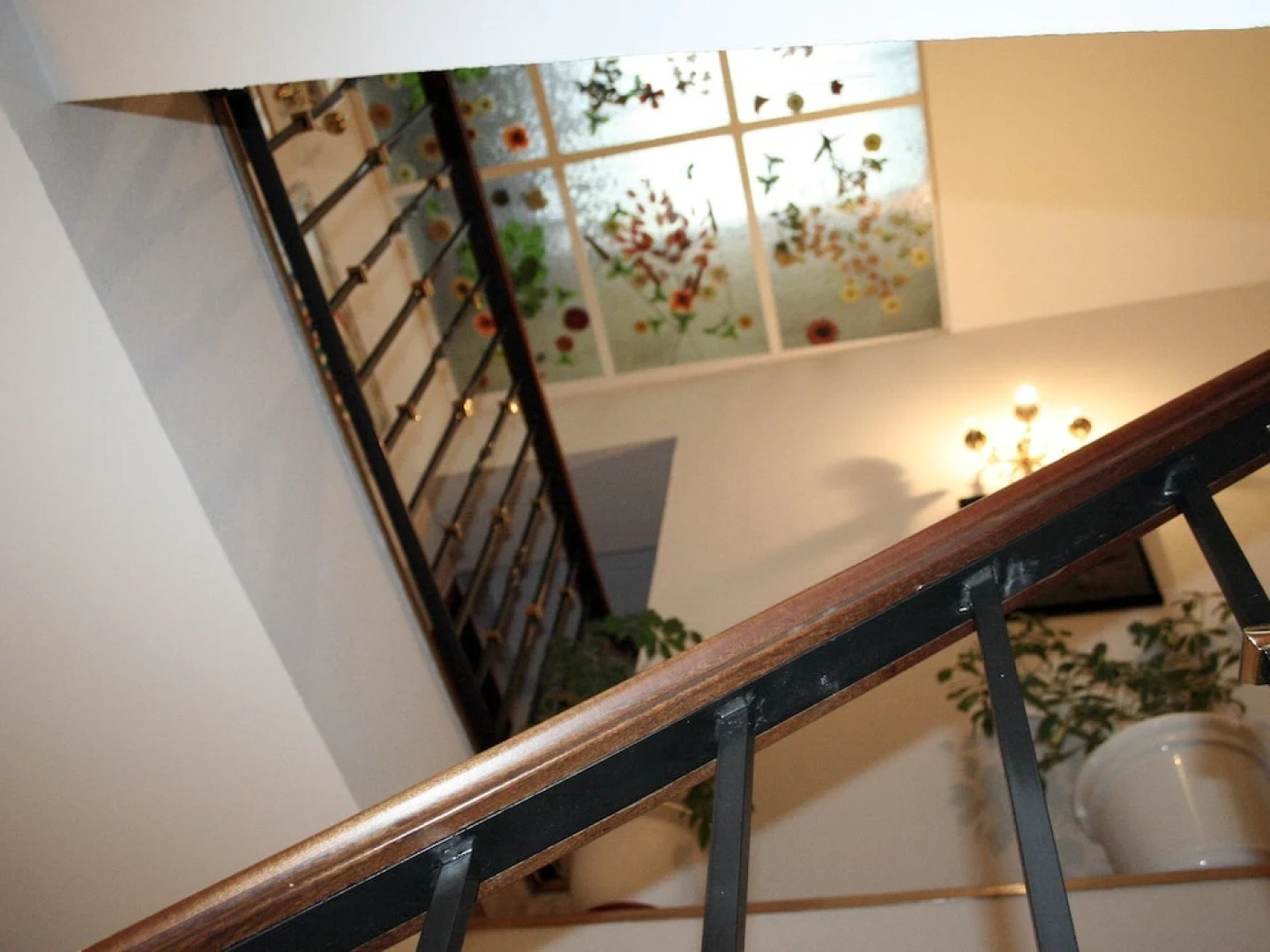 Hostal-Restaurante La Corte