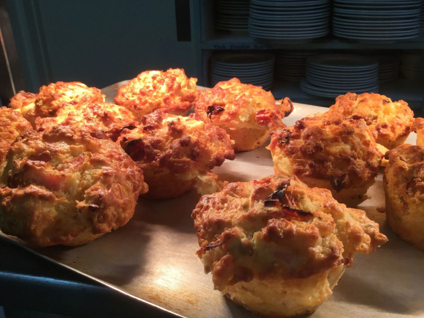 Burnie Airport Motel