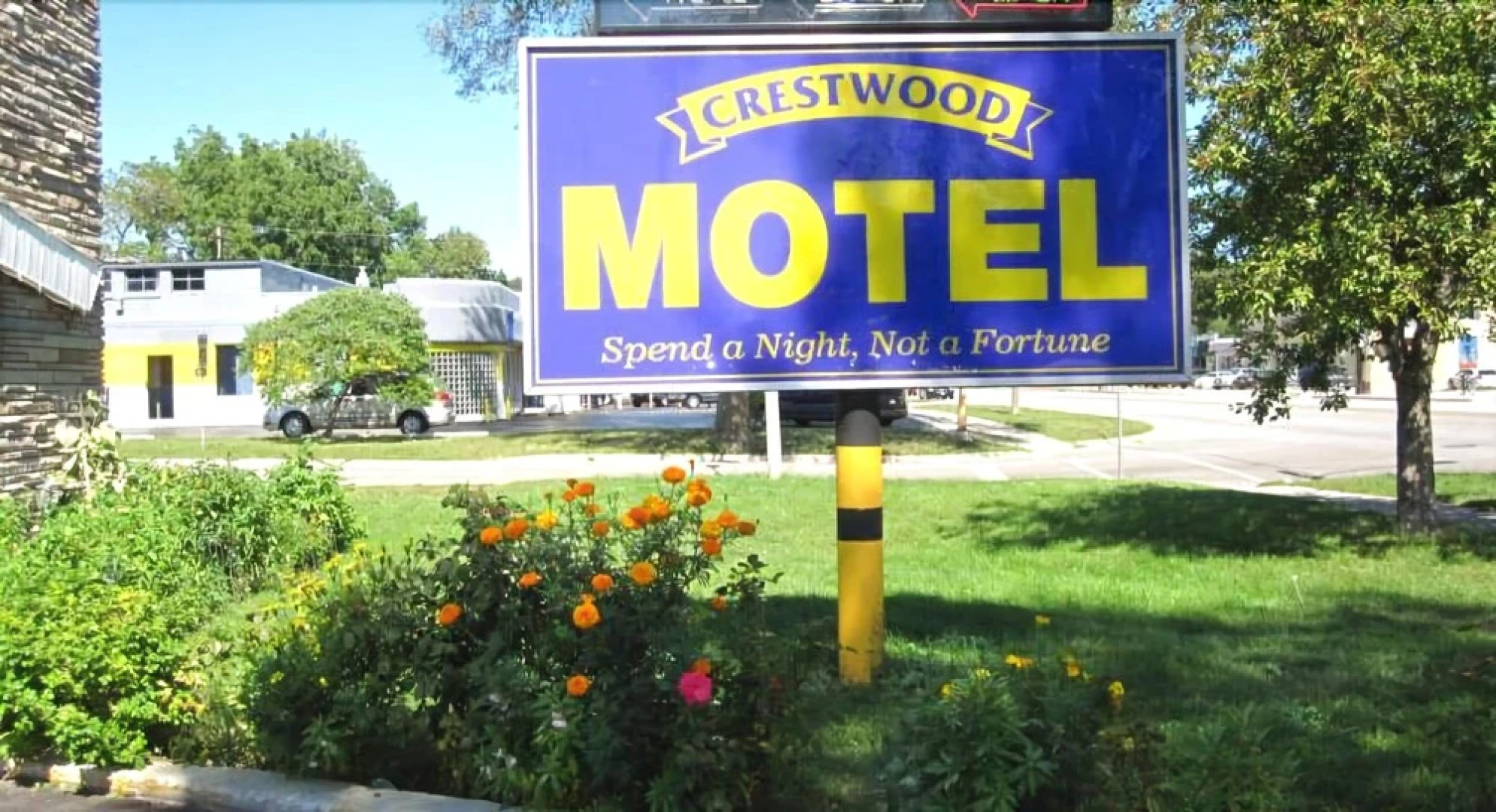 crestwoodmotel