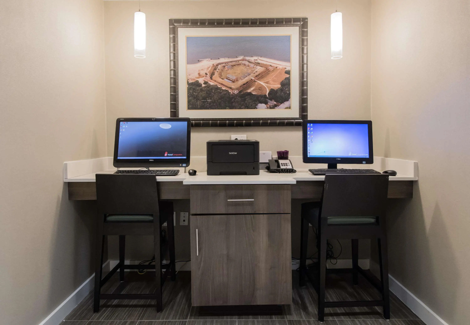 Residence Inn by Marriott Amelia Island