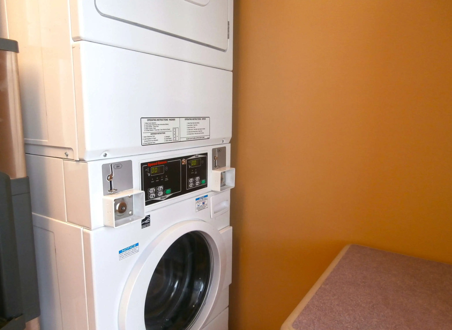 Americas Best Value Inn & Suites Griffin