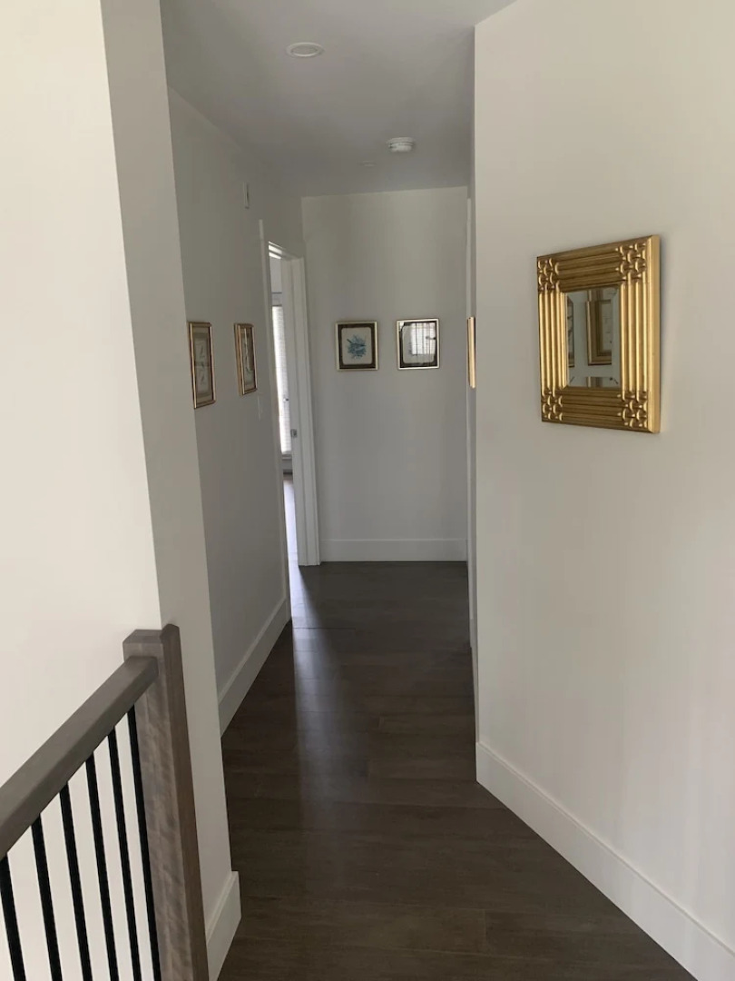 The Barn at Spry Point