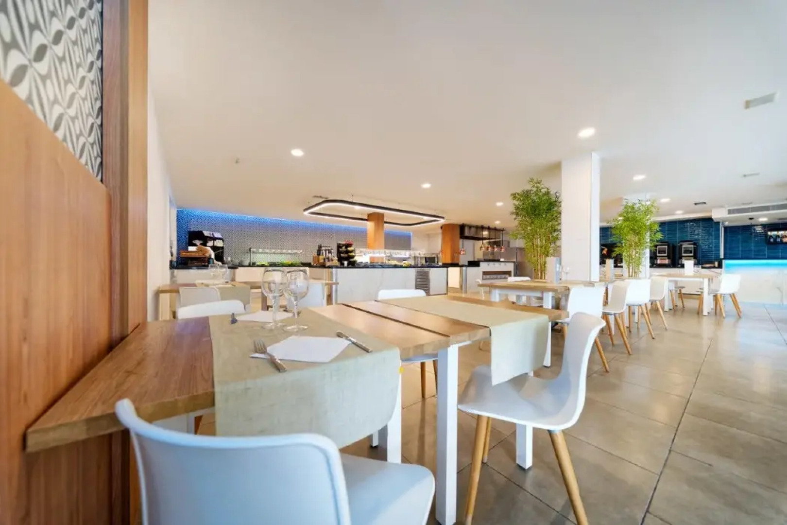 Servatur Alameda de Jandía