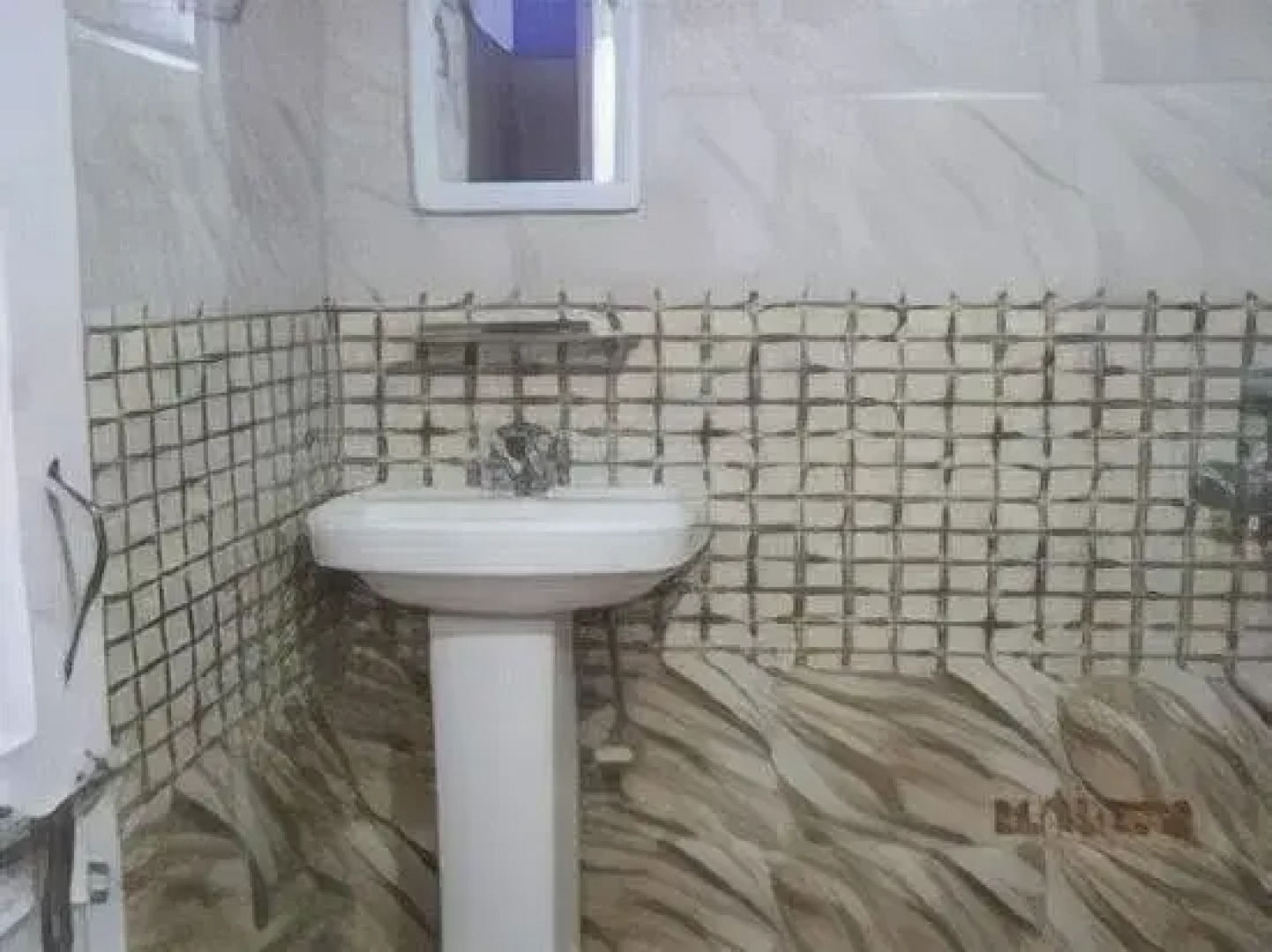 Hotel Somraj Regency