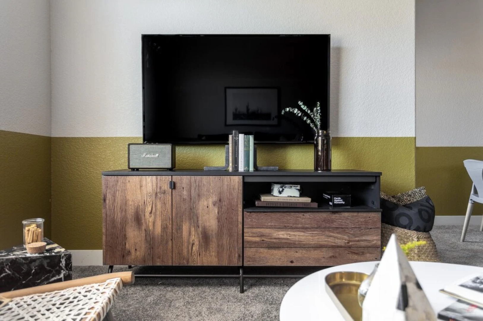 Domio Tempe Elegant 2BR Outdoor Pool