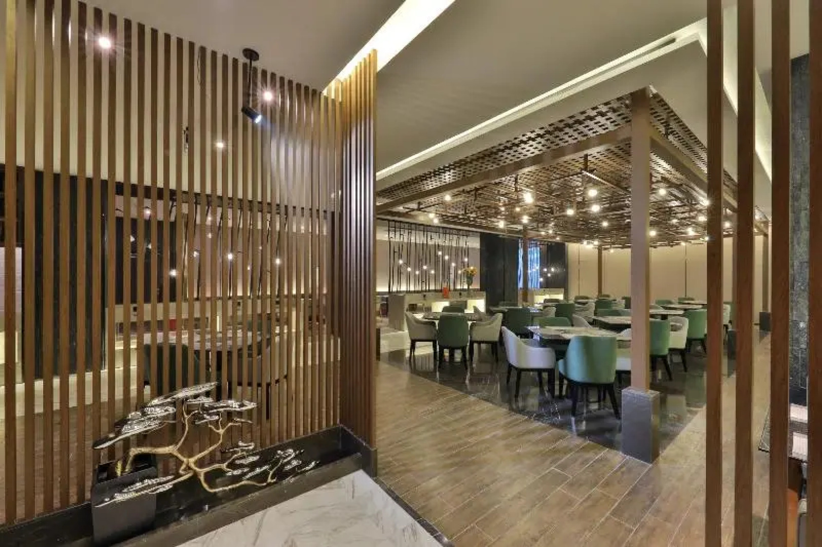 Crystal Orange Hotel Harbin Convention and Exhibition Center Xuanyuan Road