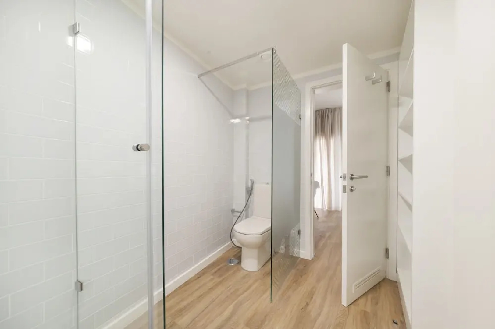 Porta da Arrábida Suites