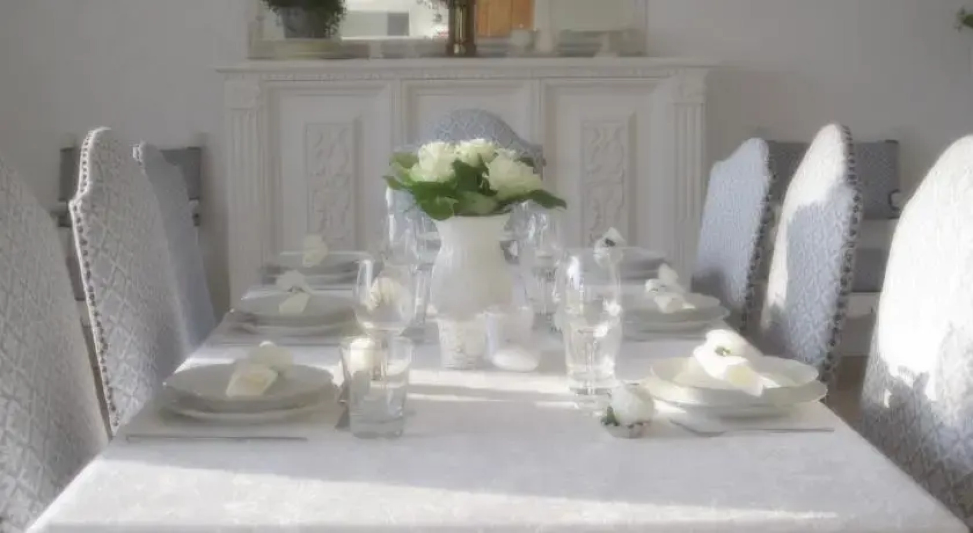 Sjögården Bed & Breakfast