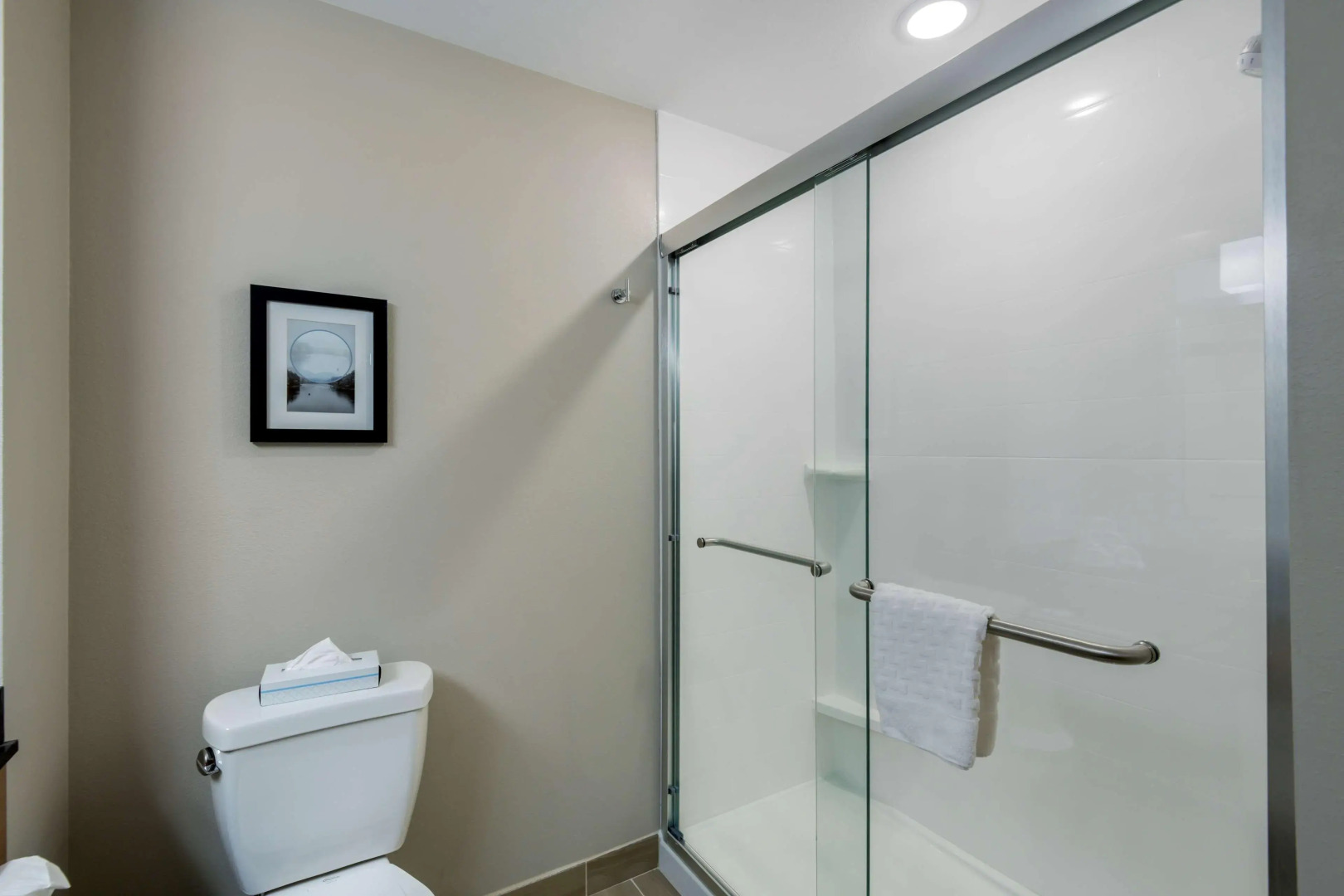 Best Western Plus Rumford Falls