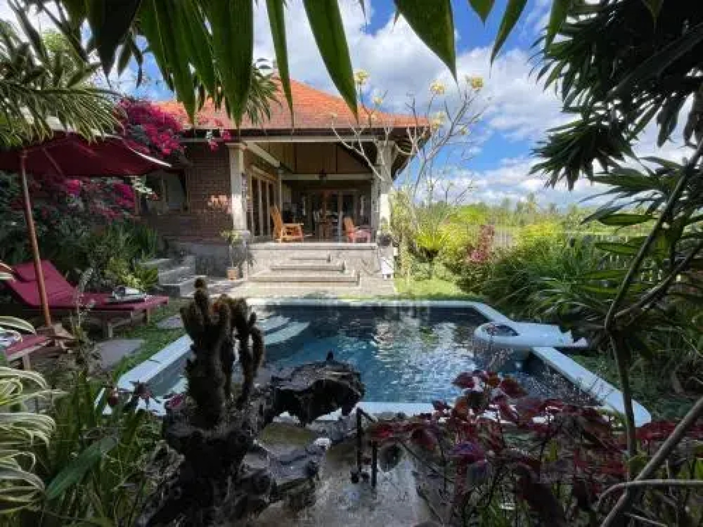 Sri Lestari Banyuatis