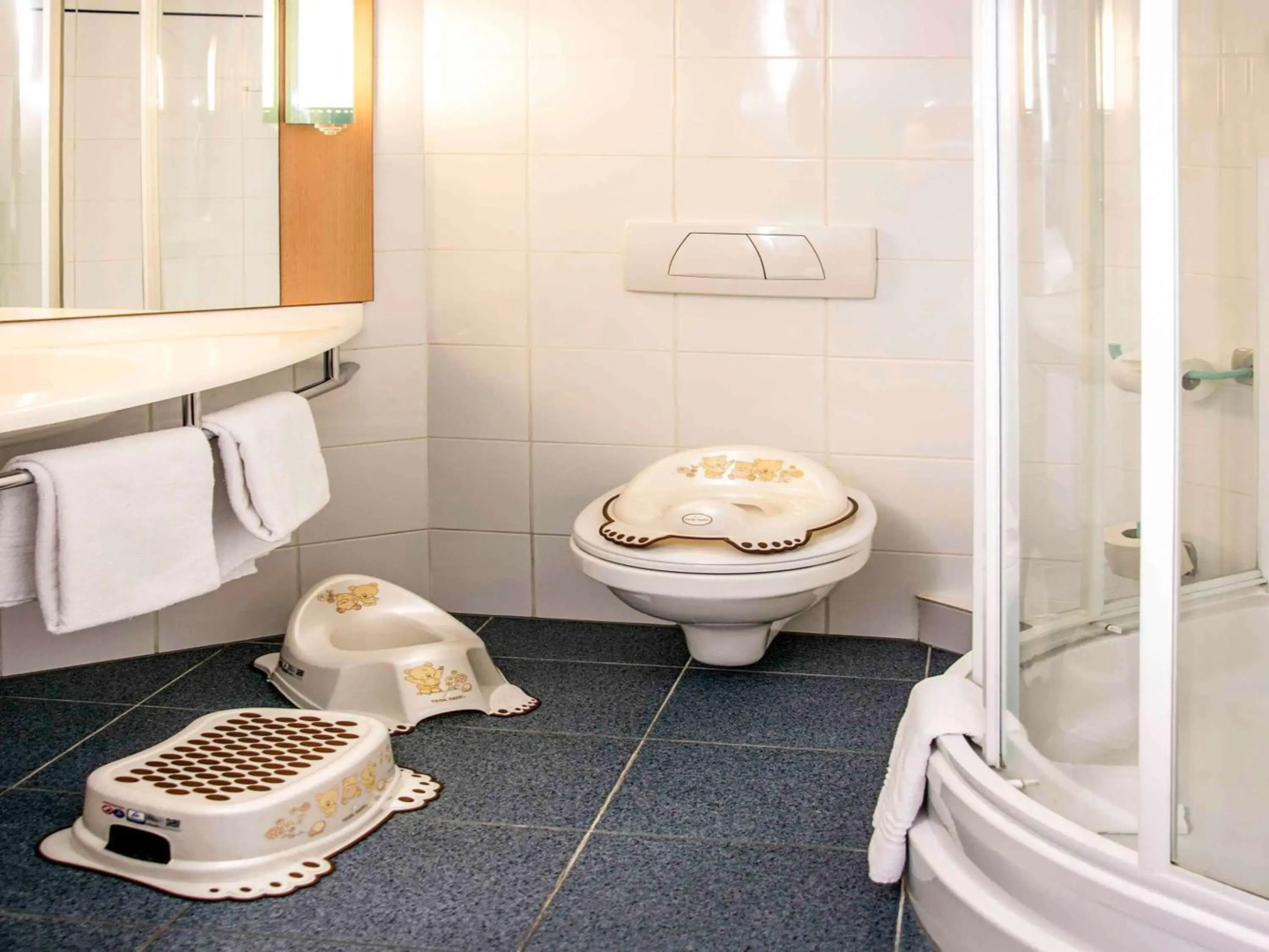 Ibis Poznan Stare Miasto