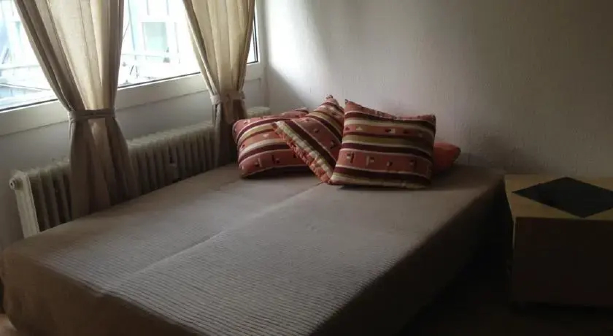 Appartment in Mettmann