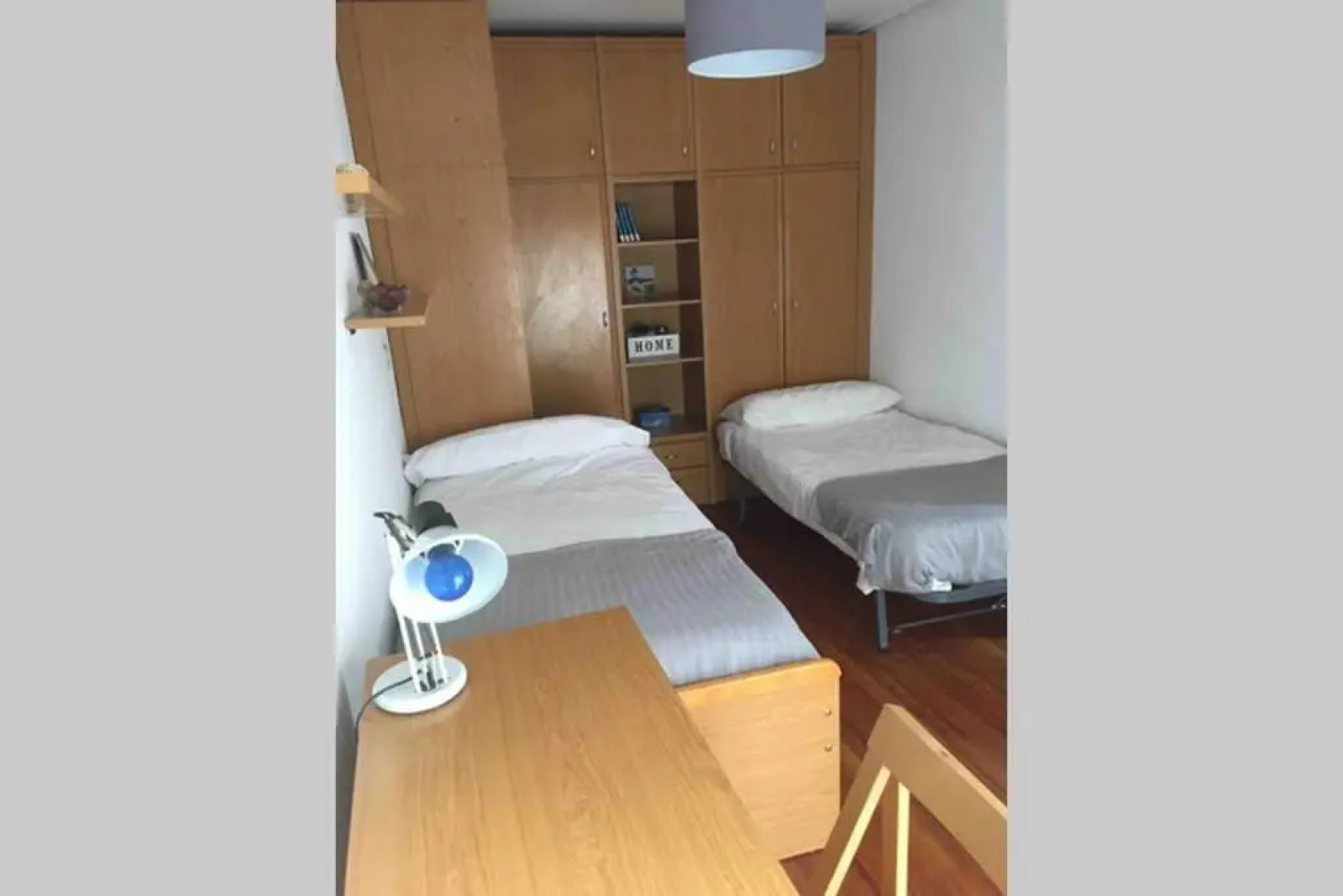 Arritokieta - ONGI ETORRI