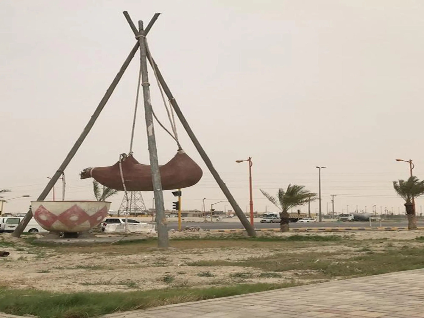 Al Eairy Furnished Apartments Nariyah 1