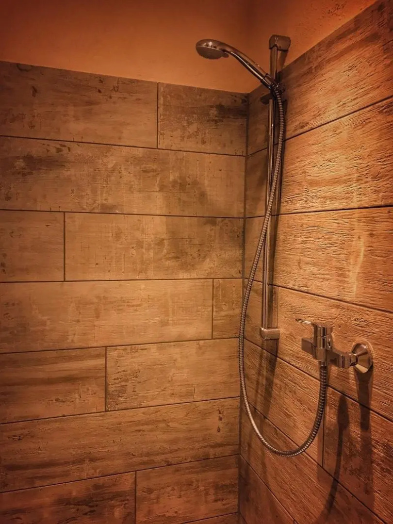 Road Stop Wuppertal Motel