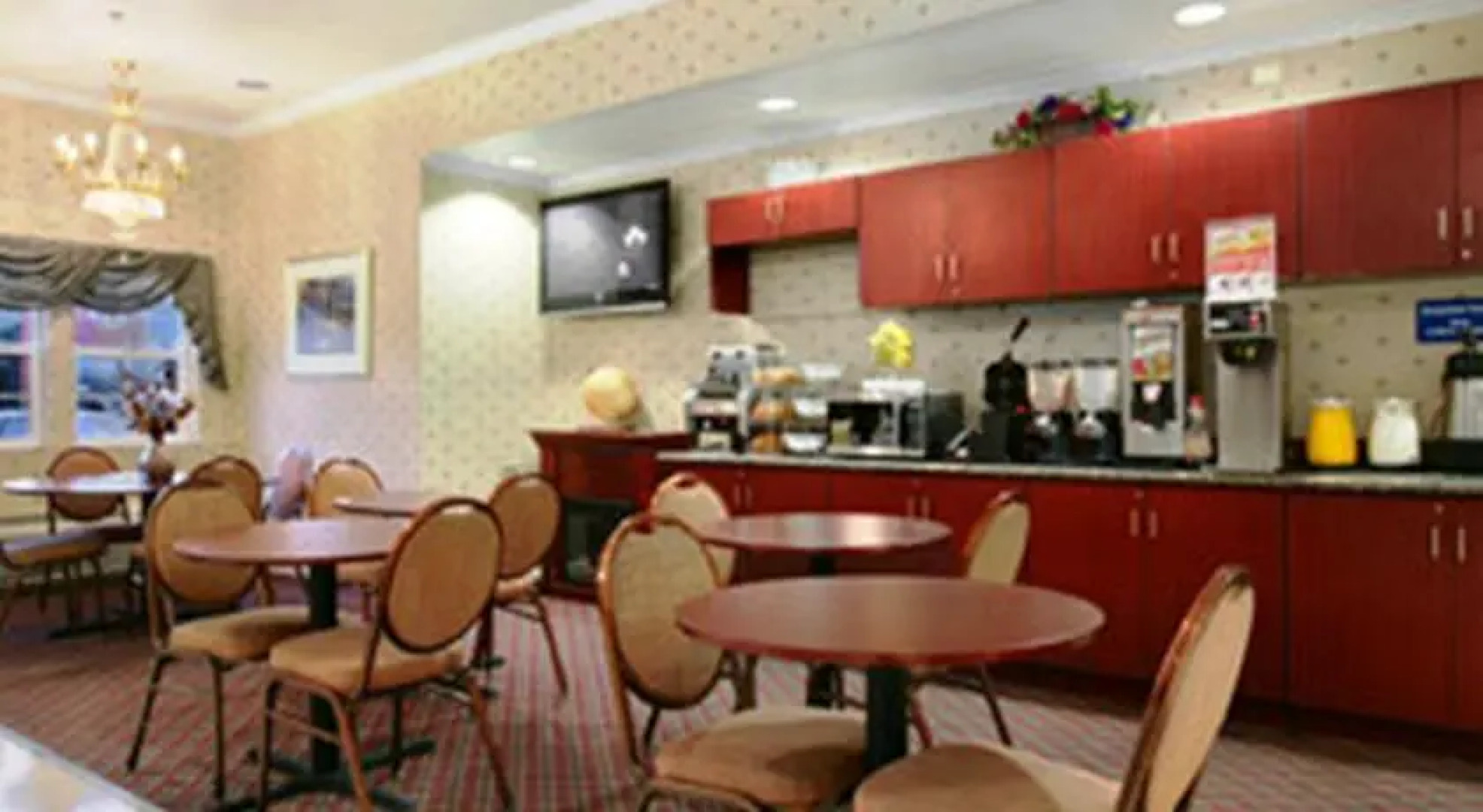 Microtel Inn & Suites