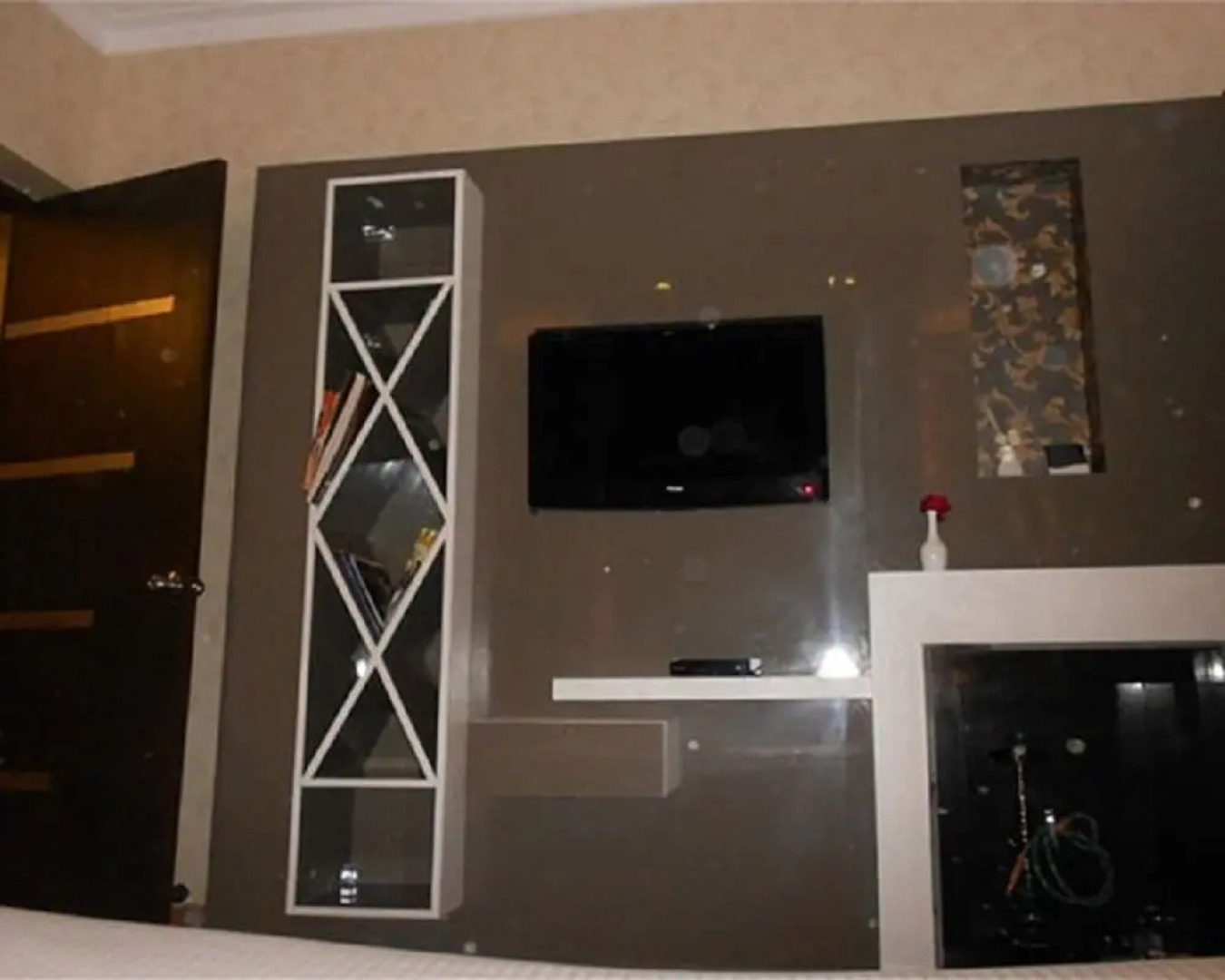 Eco Heights.....The City Of Romance