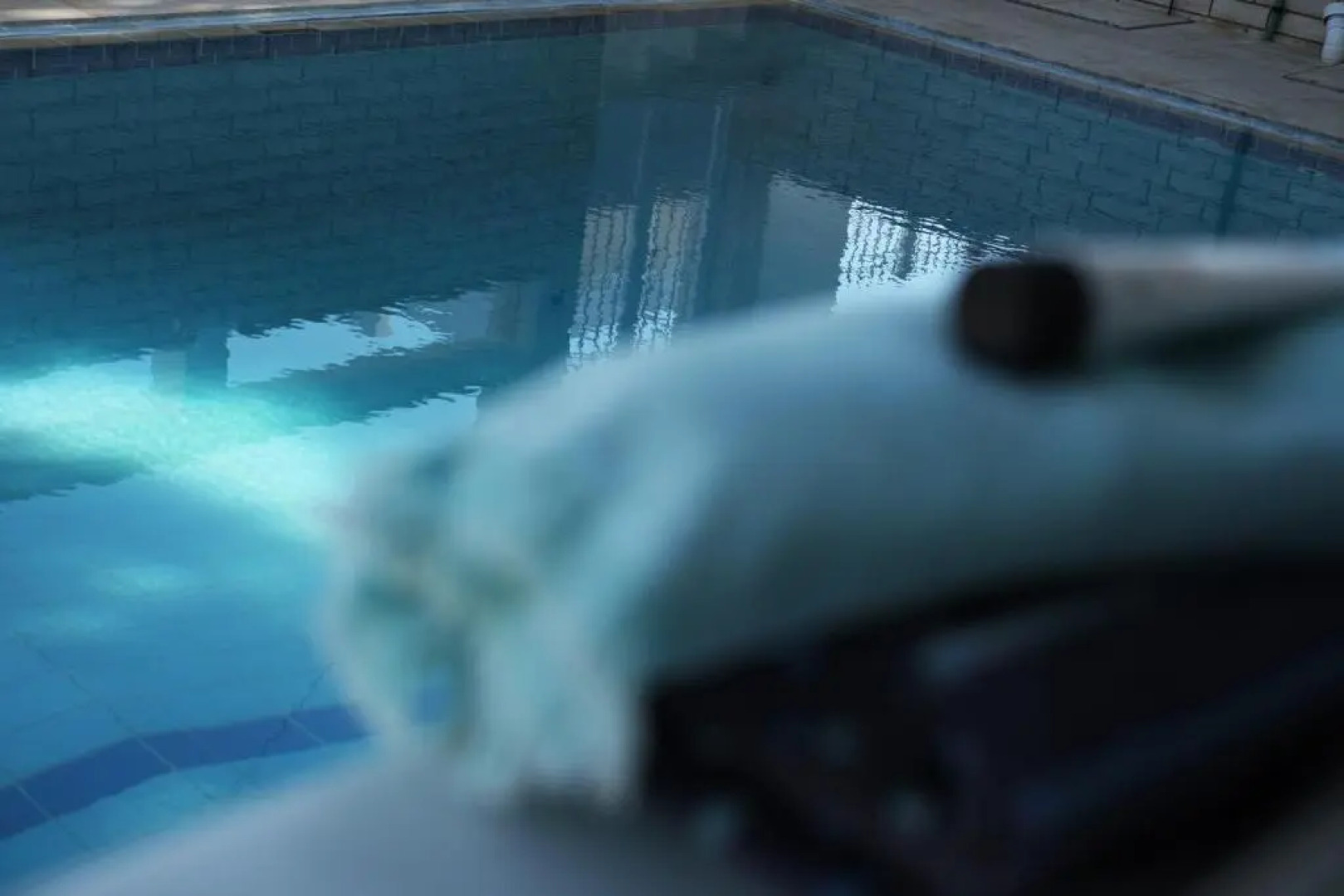 EMVI APARTMENTS II near airport