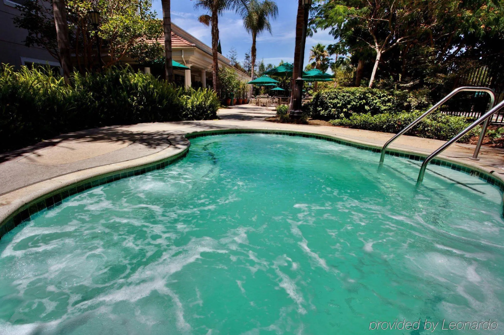 Sonesta Anaheim Resort Area