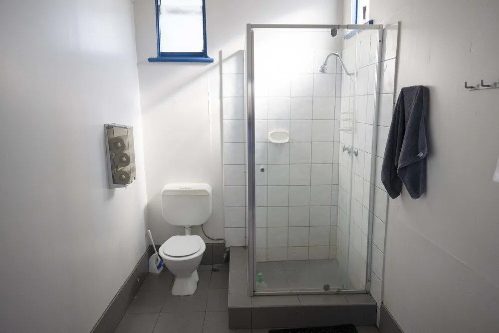 Albany Bayview Lodge YHA