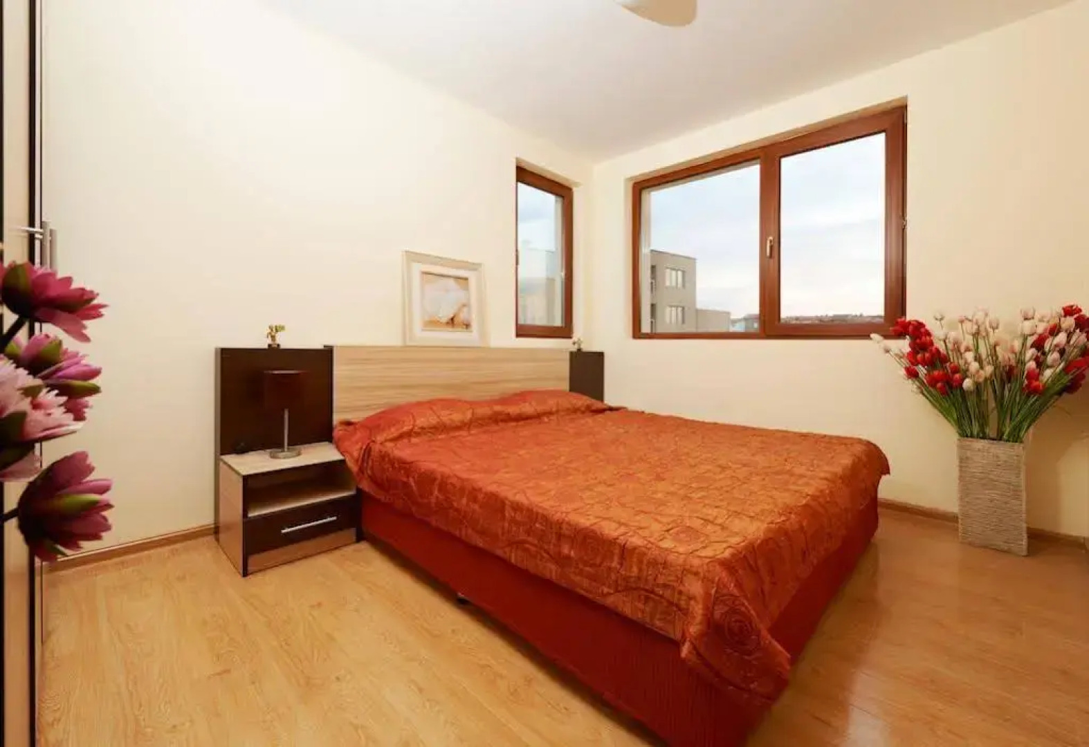 Stanny Court ApartHotel