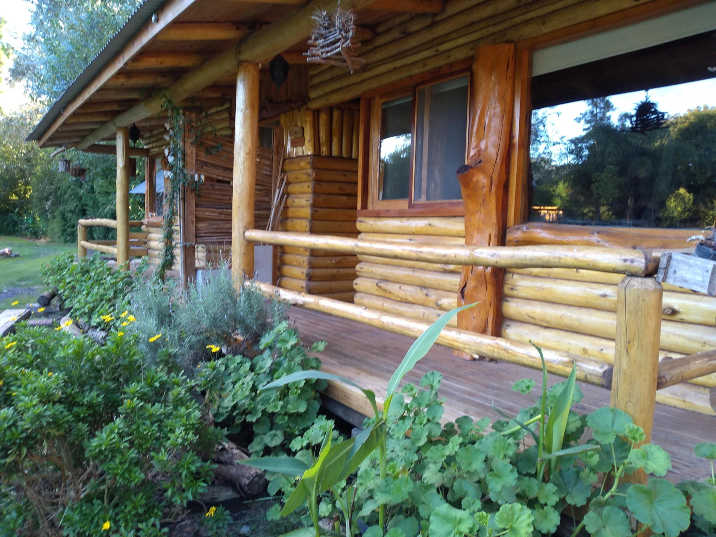 Pualy Resort & Spa