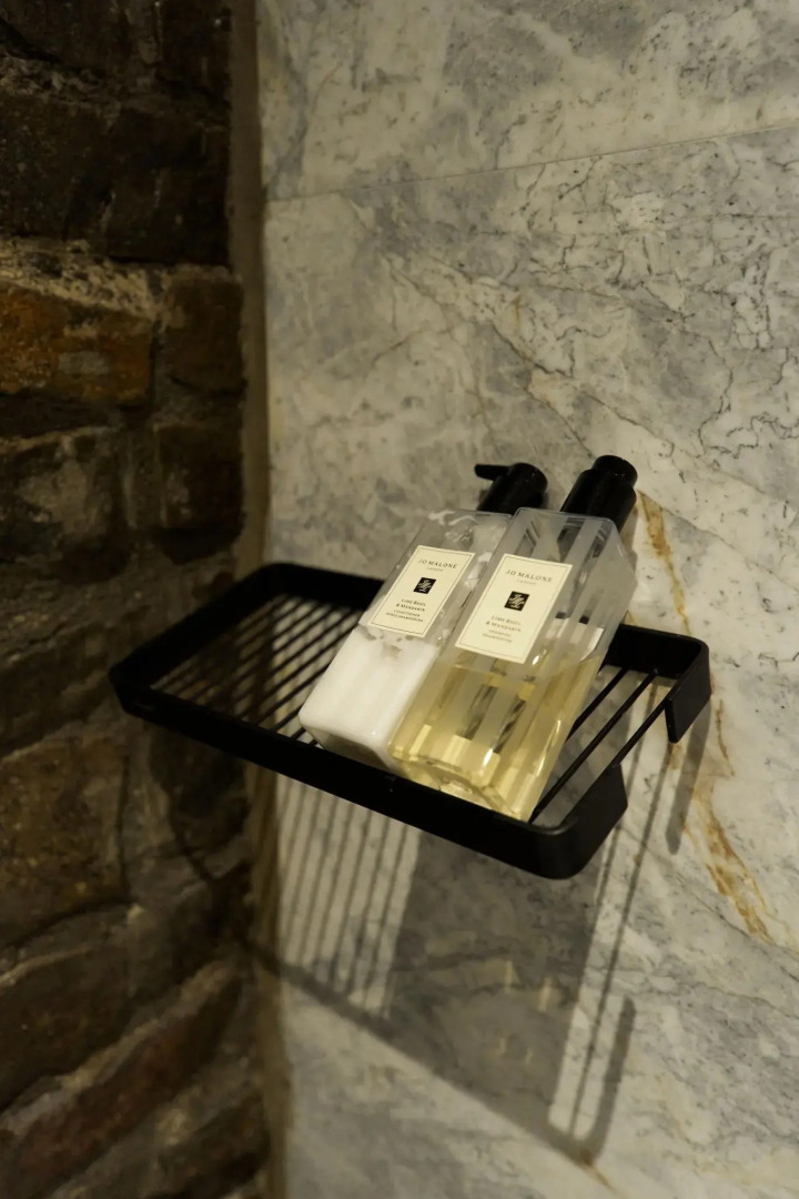 Pana Unique Kolsay Hotel (Пана Юник Кольсай)