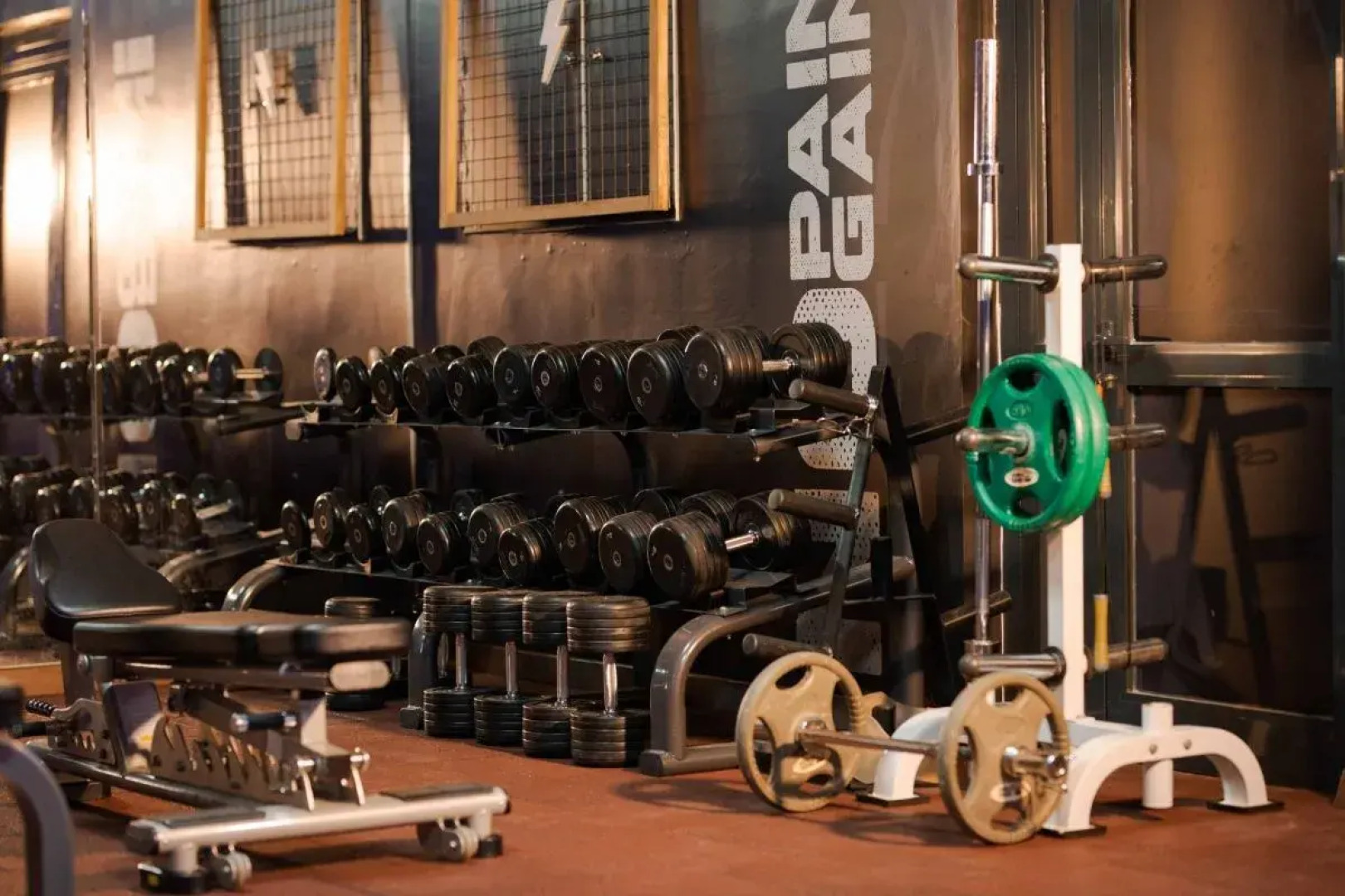 Grand Hotel And Convention Centre Karaman