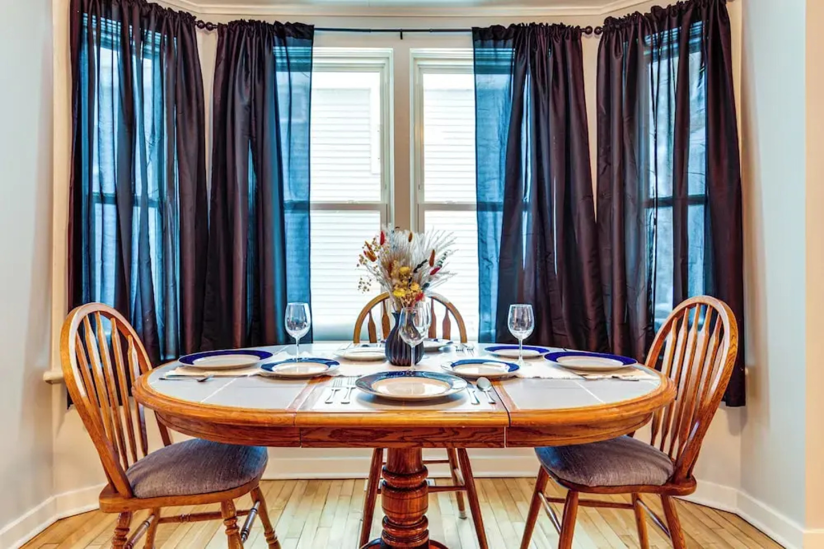 4 Mi to Lake Superior: Calumet Getaway!