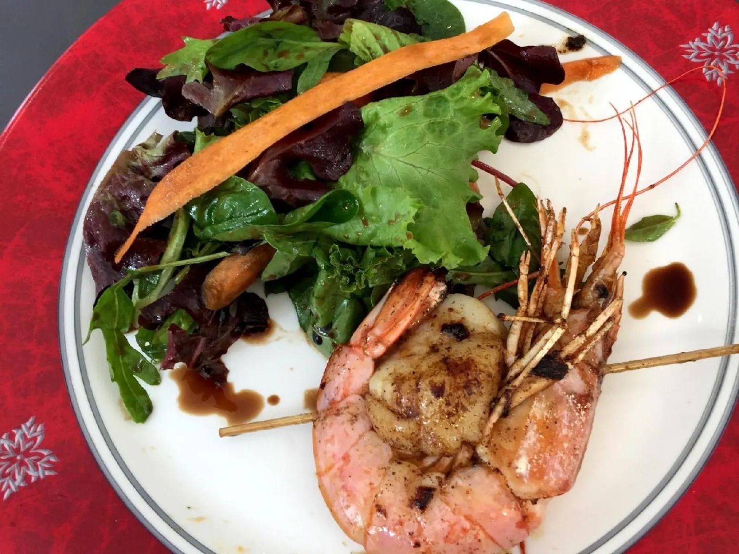 Hôtel du Fer à Cheval