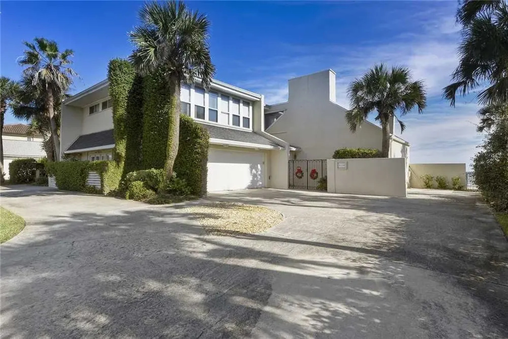 Ponte Vedra Blvd 539 - Five Bedroom Home