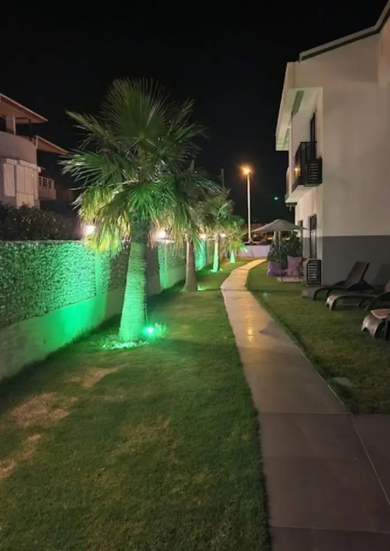 Ramses Spa  & Resort