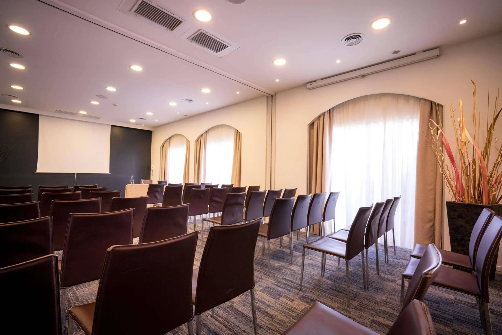 Best Western Plus Hotel La Marina