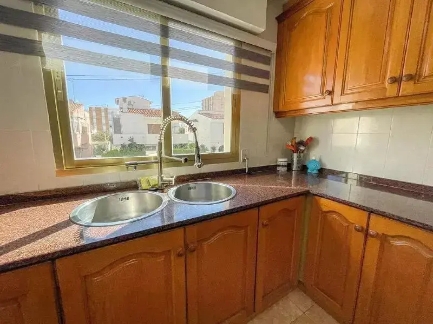 Villas Piles Gandia 3000