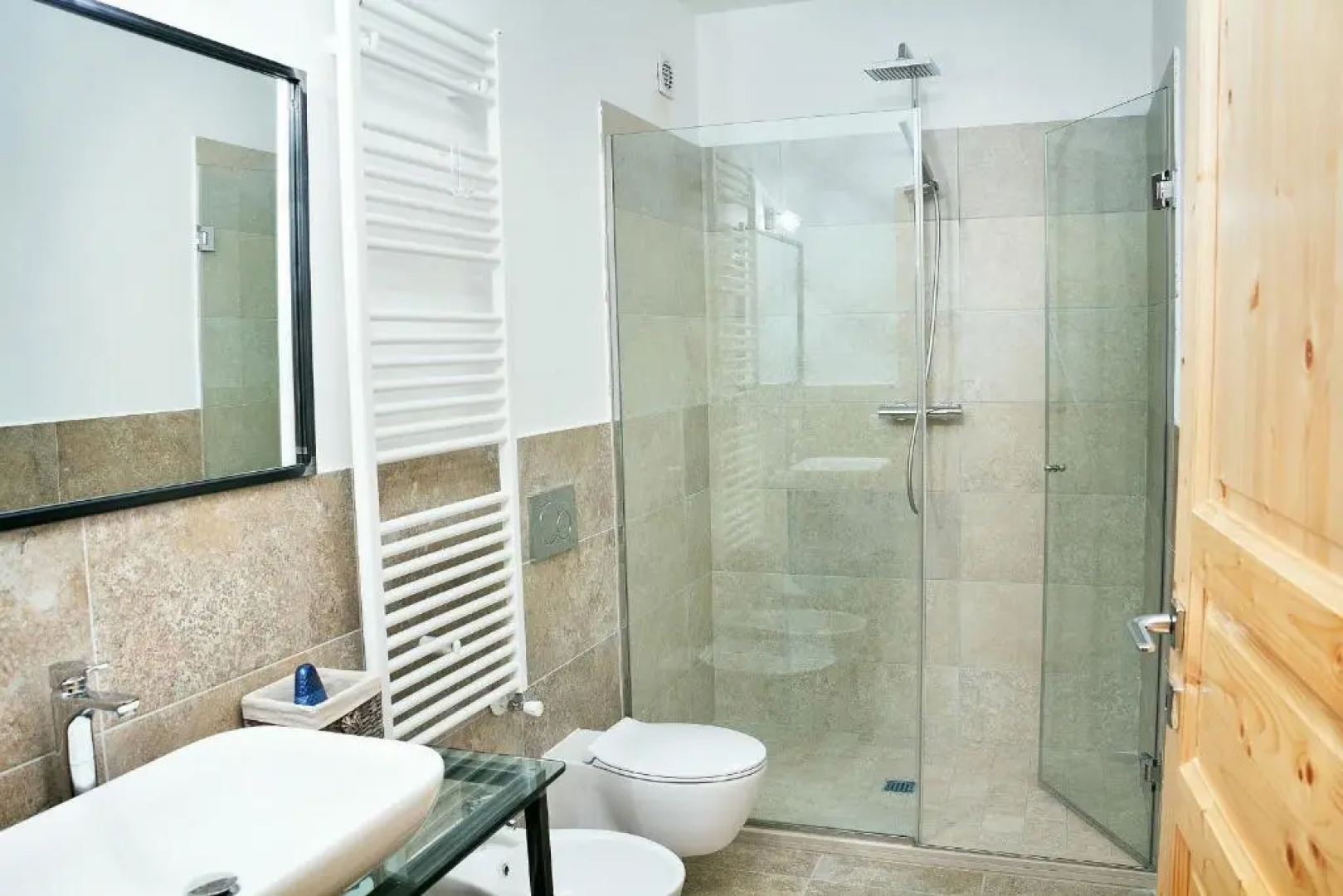 B&B Cuor Di Lavanda