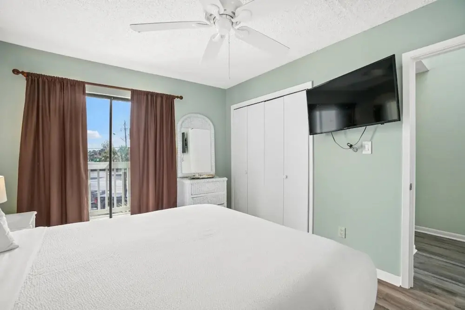 Sailfish Townhomes by Panhandle Getaways