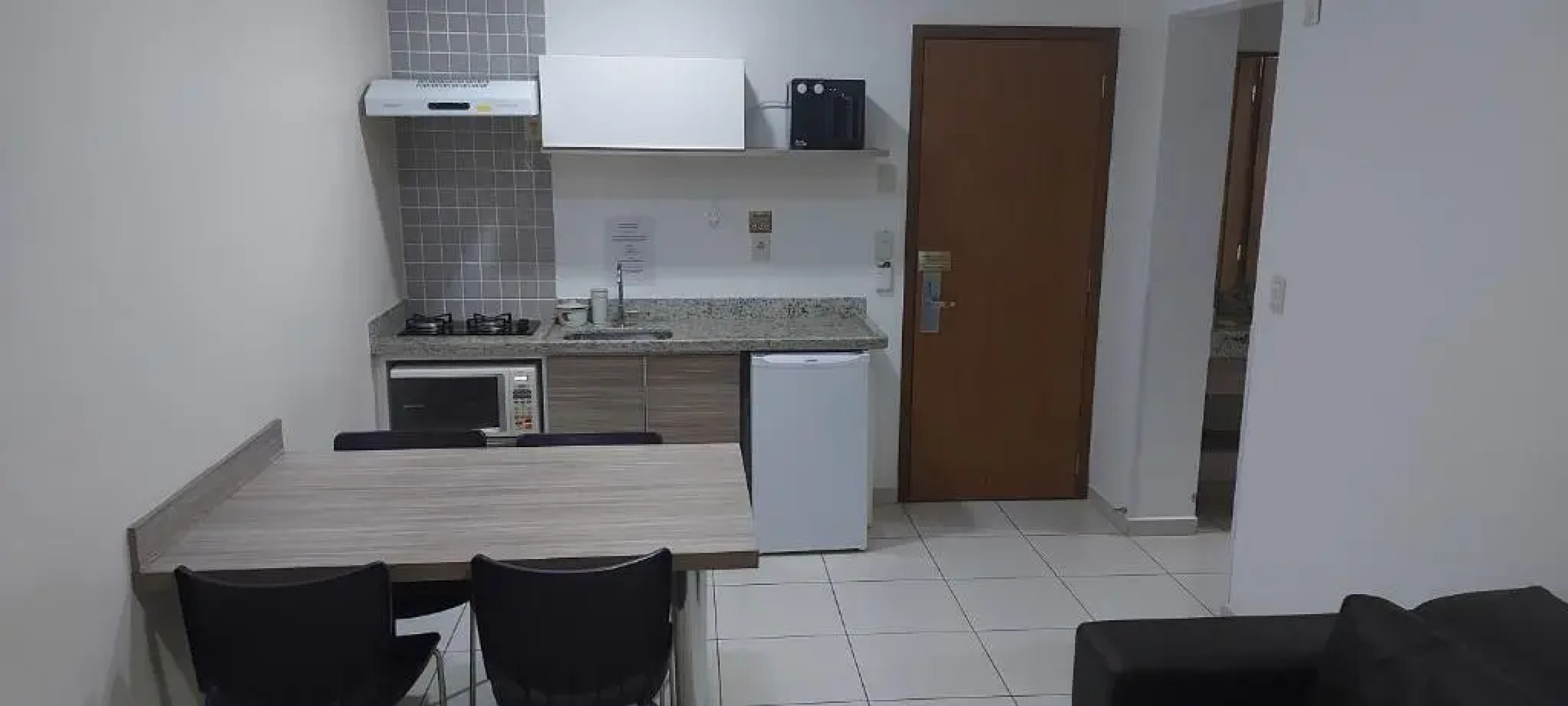 Prive Riviera Park Hotel