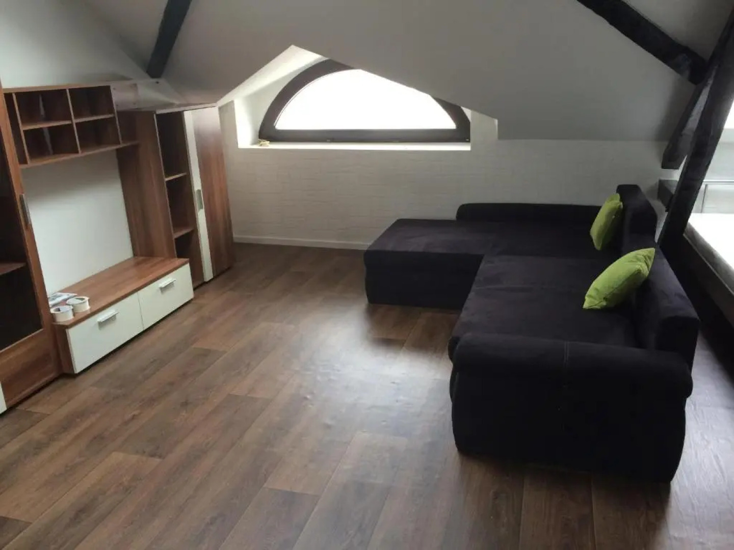 Boardinghaus Niederrhein