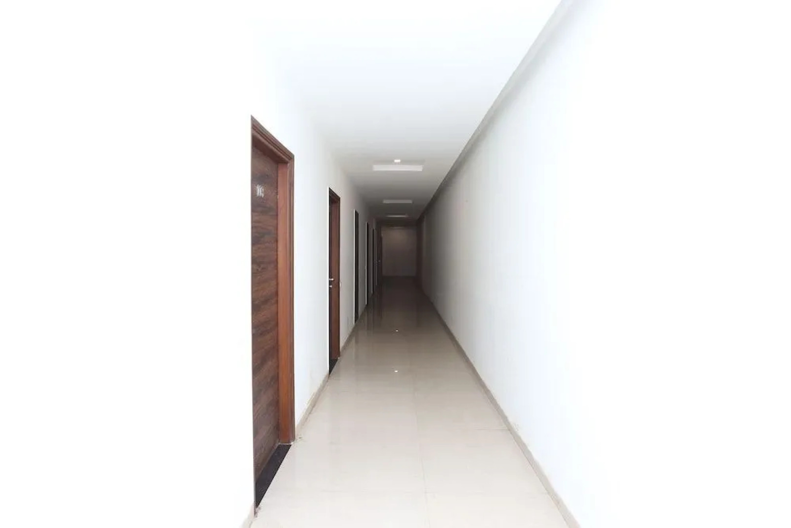 OYO 30131 Hotel Ceremony- A Unit Of Nishuraj Resorts