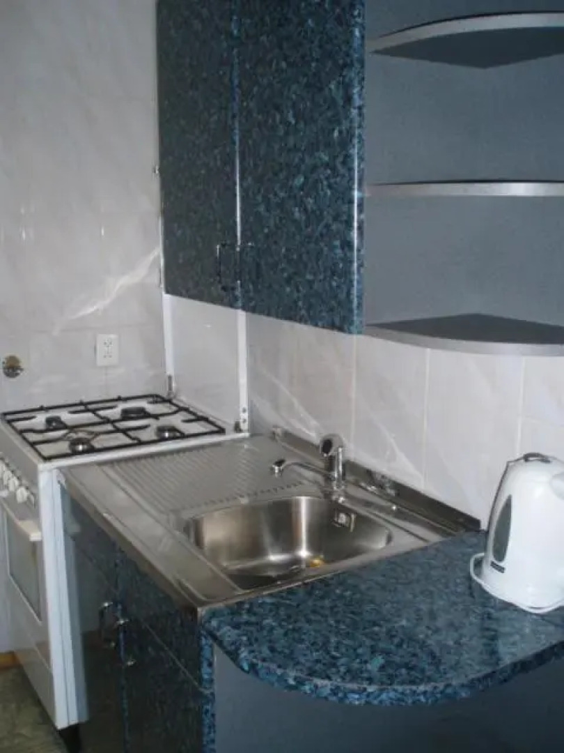 Marijos Karpenko Apartaments