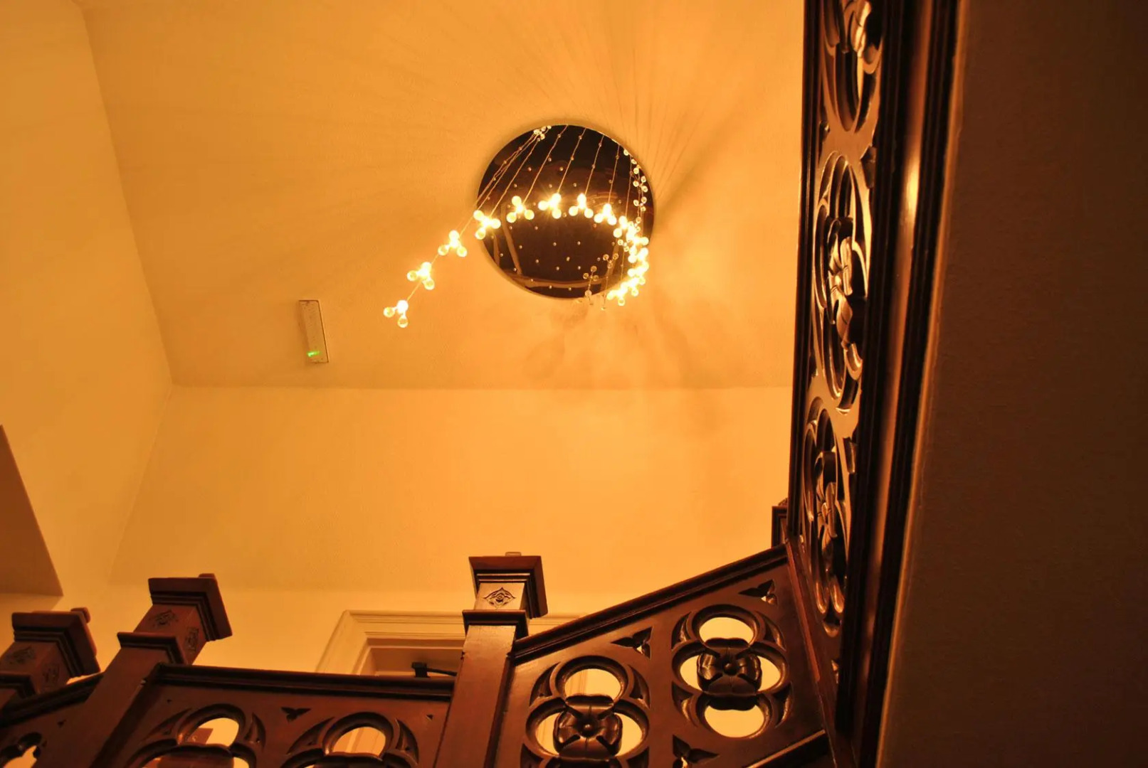 The Lemon Tree - Hotel